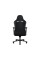 Razer Enki Green