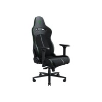 Razer Enki Green