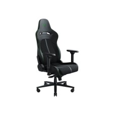 Razer Enki Green