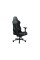 Razer Enki Green