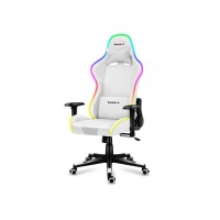 Huzaro Force 6.2 White RGB