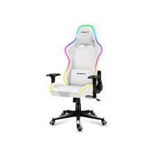 Huzaro Force 6.2 White RGB