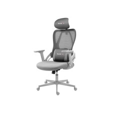 Huzaro Combat 2.7 Grey