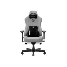 Anda Seat Kaiser 3E XL fabric Grey