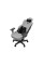 Anda Seat Kaiser 3E XL fabric Grey