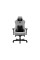 Anda Seat Kaiser 3E XL fabric Grey