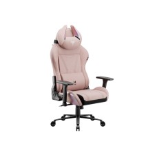 Diablo Chairs X-horn 2.0 Normal Rainbow Pink