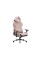 Diablo Chairs X-horn 2.0 Normal Rainbow Pink
