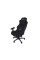 Anda Seat Kaiser 2 Frontier fabric black