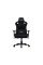 Anda Seat Kaiser 2 Frontier fabric black