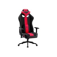 Diablo Chairs X-PLAYER 2.0 SMALL CRIMSON-ANTHRACITE