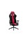Diablo Chairs X-PLAYER 2.0 SMALL CRIMSON-ANTHRACITE