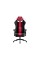 Diablo Chairs X-PLAYER 2.0 SMALL CRIMSON-ANTHRACITE