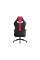 Diablo Chairs X-PLAYER 2.0 SMALL CRIMSON-ANTHRACITE