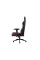 Diablo Chairs X-PLAYER 2.0 SMALL CRIMSON-ANTHRACITE