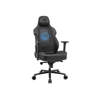 Cougar NXSYS Aero Black