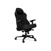 Yumisu 2054 Magnetic (чорна) Тканина 