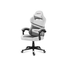 Huzaro Force 4.4 White Mesh