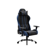 Diablo Chairs X-one 2.0 King Night Blue