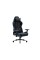 Diablo Chairs X-one 2.0 King Night Blue