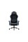 Diablo Chairs X-one 2.0 King Night Blue