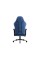 Diablo Chairs X-one 2.0 King Night Blue