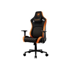 Cougar Defensor F