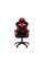 Pro-Gamer AGURI PLUS black-red