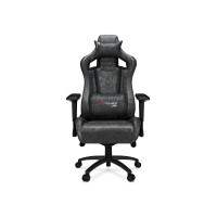 Pro-Gamer XANO сірий