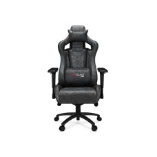 Pro-Gamer XANO сірий