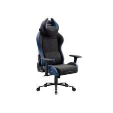 Diablo Chairs X-horn 2.0 Normal Night Blue