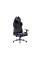 Diablo Chairs X-horn 2.0 Normal Night Blue