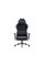 Diablo Chairs X-horn 2.0 Normal Night Blue