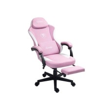 Cobra PLAYER 5.0 CRF54PK з підставкою для ніг - pink