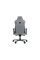 Anda Seat Novis Plus XL Gray Fabric