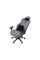 Anda Seat Novis Plus XL Gray Fabric