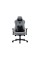 Anda Seat Novis Plus XL Gray Fabric