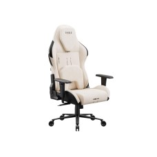 Diablo Chairs X-ONE PRIME CHAIR DESERT STORM