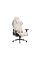 Diablo Chairs X-ONE PRIME CHAIR DESERT STORM
