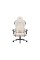 Diablo Chairs X-ONE PRIME CHAIR DESERT STORM