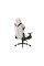 Diablo Chairs X-ONE PRIME CHAIR DESERT STORM