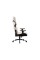 Diablo Chairs X-ONE PRIME CHAIR DESERT STORM