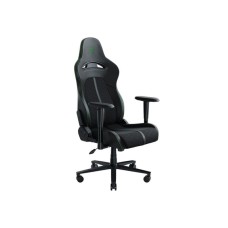 Razer Enki X Green
