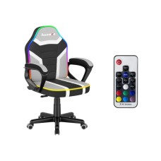 Huzaro Ranger 1.0 RGB