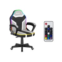 Huzaro Ranger 1.0 RGB