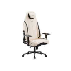 Diablo Chairs X-EYE PRIME CHAIR DESERT STORM