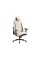 Diablo Chairs X-EYE PRIME CHAIR DESERT STORM