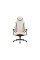 Diablo Chairs X-EYE PRIME CHAIR DESERT STORM
