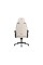 Diablo Chairs X-EYE PRIME CHAIR DESERT STORM