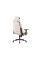 Diablo Chairs X-EYE PRIME CHAIR DESERT STORM